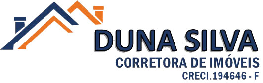 Duna Silva Corretora de Imóveis